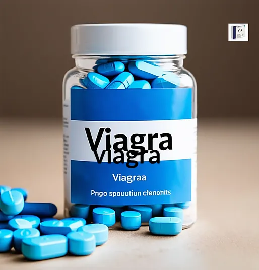 Venta viagra madrid en mano